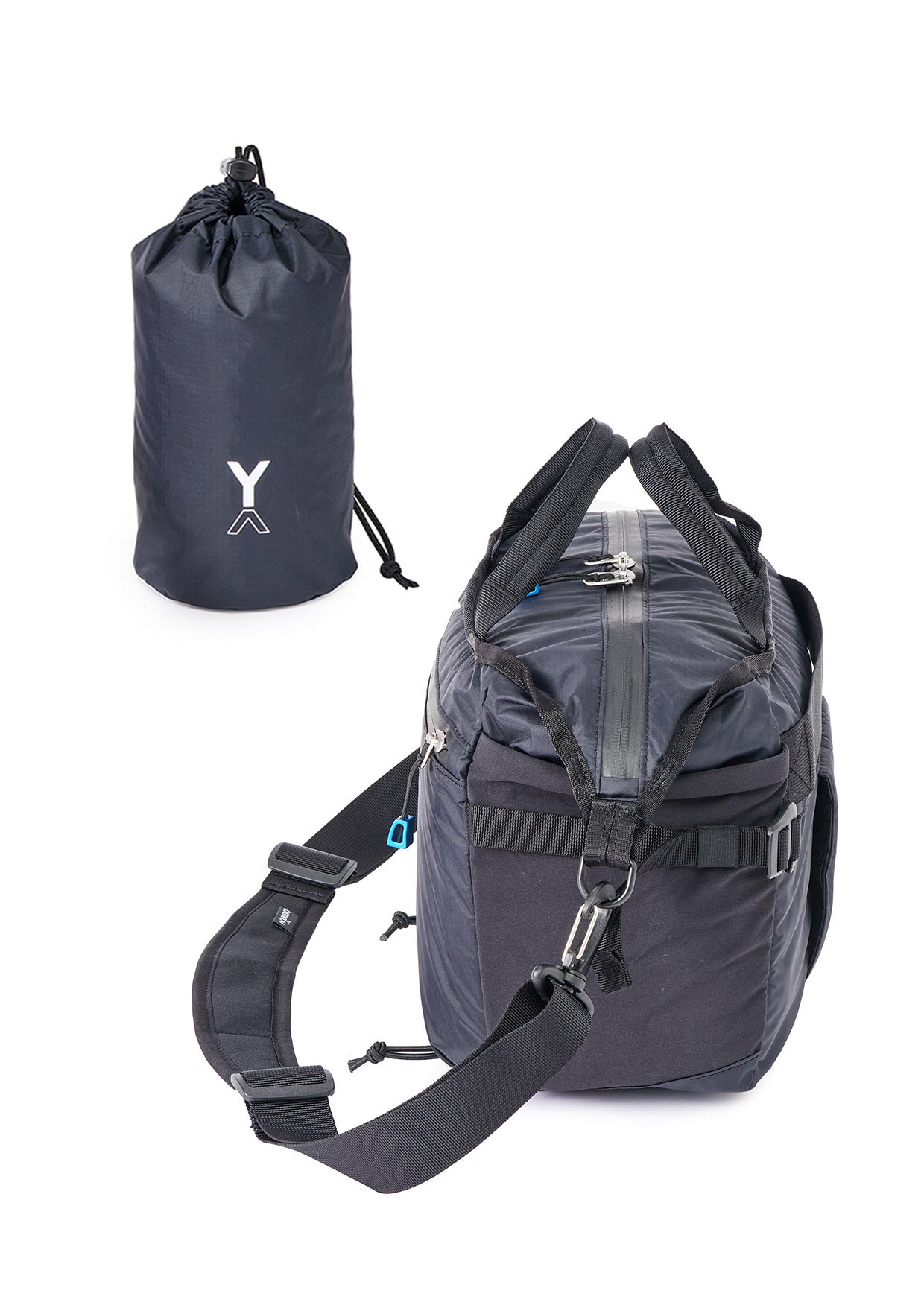 NYA-EVO AERO 12 SHOULDER CAMERA BAG | PRE-ORDER – Hudson Henry