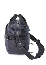 NYA-EVO AERO 12 + RCI-XS CAMERA CARRY SYSTEM | PRE-ORDER | SHIPS IN JUNE