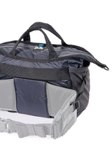 NYA-EVO AERO 12 SHOULDER CAMERA BAG | PRE-ORDER | SHIPS IN JUNE