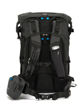 NYA-EVO Assistant Grip Pouch | Photography Accessory Pouch