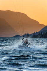 Columbia River Gorge Workshop, May 18–22, 2026