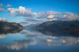 Columbia River Gorge Workshop, May 18–22, 2026