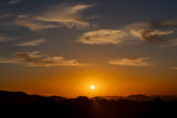 Joshua Tree National Park Workshop, March 8-12, 2027 (Deposit)