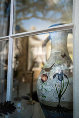 Charleston Workshop, March 16-20, 2026 (Deposit)