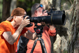 Charleston Workshop, March 16-20, 2026 (Deposit)