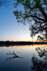 Charleston Workshop, March 16-20, 2026 (Deposit)