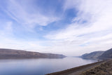 Columbia River Gorge Workshop, May 18–22, 2026