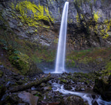Columbia River Gorge Workshop, May 18–22, 2026