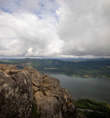 Columbia River Gorge Workshop, May 18–22, 2026