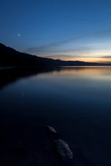 Columbia River Gorge Workshop, May 18–22, 2026