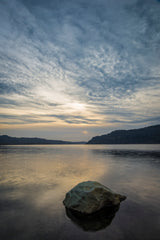 Columbia River Gorge Workshop, May 18–22, 2026