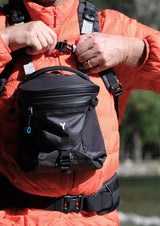 NYA-EVO Fjord 6 Toploader | PRE-ORDER | SHIPS IN JUNE