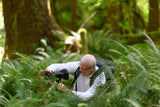 Olympic National Park Workshop, July 27-31, 2026 (Deposit)