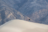 Death Valley National Park Workshop, February 24-28, 2025 (Deposit)