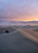 Death Valley National Park Workshop, February 24-28, 2025 (Deposit)