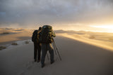 Death Valley National Park Workshop, February 24-28, 2025 (Deposit)