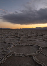 Death Valley National Park Workshop, February 24-28, 2025 (Deposit)