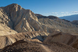 Death Valley National Park Workshop, February 24-28, 2025 (Deposit)