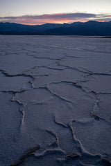 Death Valley National Park Workshop, March 15-19, 2027 (Deposit)