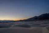 Death Valley National Park Workshop, February 24-28, 2025 (Deposit)