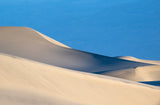 Death Valley National Park Workshop, February 24-28, 2025 (Deposit)