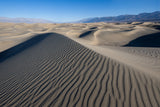 Death Valley National Park Workshop, February 24-28, 2025 (Deposit)