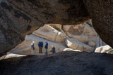 Joshua Tree National Park Workshop, March 4-7, 2025 (Deposit)