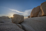 Joshua Tree National Park Workshop, March 4-7, 2025 (Deposit)