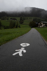 Dolomites Workshop, October 4–14, 2026 (Deposit)