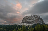 Dolomites Workshop, October 4–14, 2026 (Deposit)