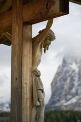 Dolomites Workshop, October 4–14, 2026 (Deposit)