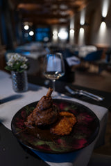 Dolomites Workshop, October 4–14, 2026 (Deposit)