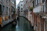 Venice Workshop, September 27 – October 2, 2026 (Deposit)