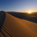 Death Valley National Park Workshop, March 15-19, 2027 (Deposit)