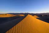 Death Valley National Park Workshop, March 15-19, 2027 (Deposit)