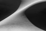 Death Valley National Park Workshop, March 15-19, 2027 (Deposit)