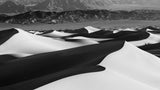 Death Valley National Park Workshop, March 15-19, 2027 (Deposit)