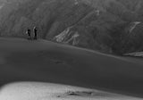 Death Valley National Park Workshop, March 15-19, 2027 (Deposit)