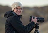 Death Valley National Park Workshop, March 15-19, 2027 (Deposit)