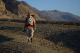 Death Valley National Park Workshop, March 15-19, 2027 (Deposit)