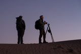 Death Valley National Park Workshop, March 15-19, 2027 (Deposit)