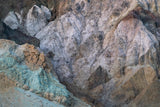 Death Valley National Park Workshop, March 15-19, 2027 (Deposit)