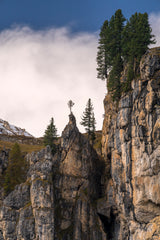 Dolomites Workshop, October 4–14, 2026 (Deposit)