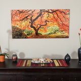 Portland Printing Workshop, Feb. 15-18, 2026 (Deposit)