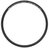 Kase Revolution 95mm Magnetic ND100,000 16.5 Stop Neutral Density Filter & Adapter (Eclipse Ready)