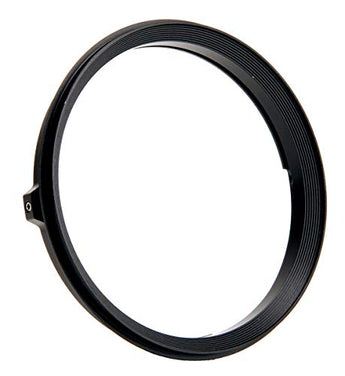 Kase Adapter Ring Dedicated for Nikon Z 14-24mm F2.8S Lens fits K9 100mm Filter Holder