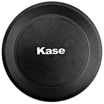 Kase Revolution 95mm Magnetic Lens Cap (Wolverine, Revolution & Skyeye)