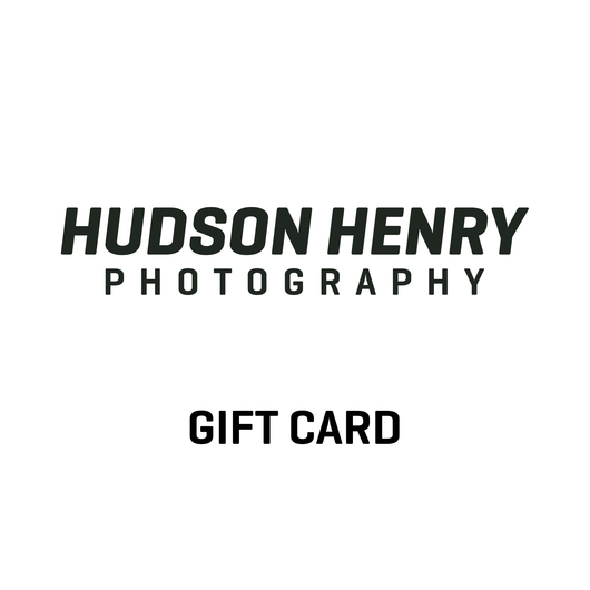 HHP Gift Card